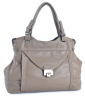 2012 lastest fashion women handbag
