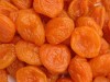 dried apricot