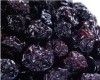 dried blueberry