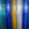 Alkali-resistant fiberglass mesh 145g (ISO9001)