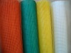 Alkali-resistant fiberglass mesh 160g (ISO9001)