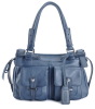 the Latest designer handbags
