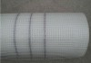 Alkali-resistant fiberglass mesh