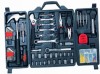 57pcs blow case tool set