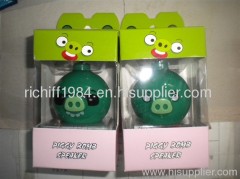 Mini speaker for MP3 ,IPOD, Mobile phone, portable speaker