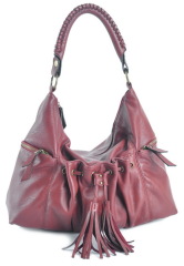 On line designer handbags Australia