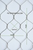 Stainless Steel Rope mesh