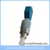 LC(F)-FC(M) Female to Male Fiber Hybrid adaptor