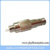 FC(M)-ST(F) Male to Female Hybrid Adaptor