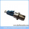 LC(M)-FC(F) Male to Female Fiber Hybrid adaptor
