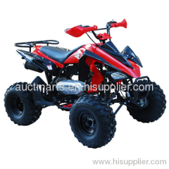 150cc automatic Quad ATV