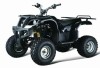 Quad ATV 150cc