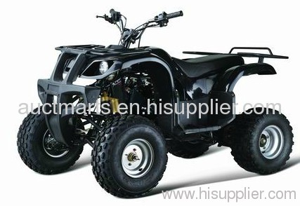 Quad ATV 150cc