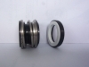 high quality MG1 burgmann seals YKYKMG1-25