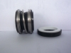 excellent burgmann mechanical seal