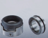 burgmann mechanical seal