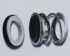 elastomer bellow mechanical seals YKFBD-40