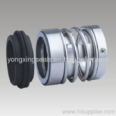 single seals for pump YK250-25