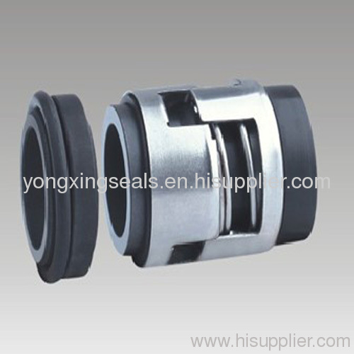 YK brand GLF-6 mechanical seal