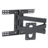 cantilever TV bracket