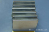 neodymium magnet