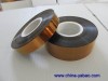 (China Factory)Polyimide Biaxial Stretch Film 6052