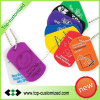 custom wholesale blank dog tags