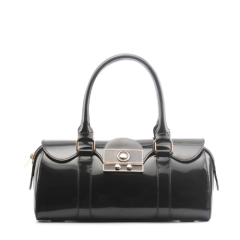 Hot selling 2012 fashion lady handbags