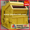 impact crusher