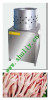 Chicken paw peeling/processing machine 0086-13703827539