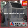 DPX Hammer Crusher