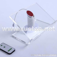 HOT security alarm holder for tablet PC