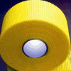 Good Quality Dry Hide Fiberglass Tape(ISO 9001)