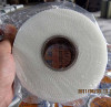 Building wall insulation fiberglass mesh 145g(19 years factory)