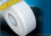 Good Quality Fiberglass Masking Tape(ISO 9001)