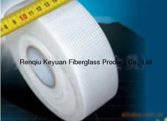 Good Quality Fiberglass Masking Tape(ISO 9001)