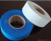 China Fiberglass masking tape(ISO 9001)