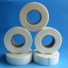 Good quality fiberglass tape
