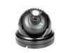 ir dome camera BS-383SMHL