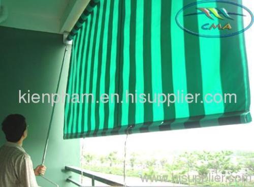 PVC Tarpaulin, PVC Printed Tarpaulin