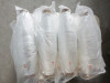 50g~120g Fiberglass roving yarn