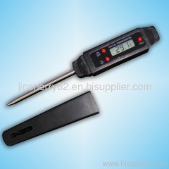 cooking Thermometers/food thermometer /BBQ thermometer/meat thermometer