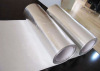 China Aluminium foil fiberglass fabrics 200g (ISO9001)