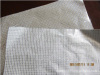 185g China Aluminium foil fiberglass fabrics 200g (ISO9001)