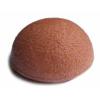 KONJAC SPONGE -FRENCH PINK CLAY-TIRED, SENSITIVE, DEHYDRATED SKIN