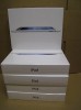 Wholesale Ipad 3 Wifi 4G Tablet PC