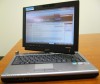 Portege M700 Tablet PC Laptop