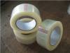 BOPP Packing Tape