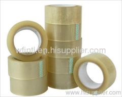 BOPP Tape