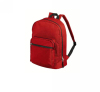 Sports School Bags